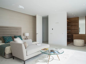 别墅 5 间卧室 592 m² 在 Flamingo, 西班牙 — 来自开发商和业主的房地产搜索引擎 GEOLN.COM. 照片 24