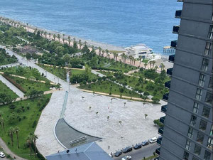 出售公寓 在住宅区域 Аиси — 来自开发商和业主的房地产搜索引擎 GEOLN.COM. 照片 2