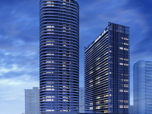 Real estate in Via Bloor — look at the real estate search engine GEOLN.COM. Photo 2