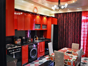 三房公寓出售 — 来自开发商和业主的房地产搜索引擎 GEOLN.COM. 照片 11