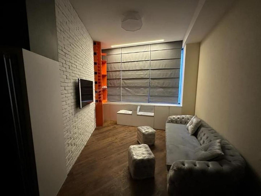 出售位于瓦凯的公寓 — 来自开发商和业主的房地产搜索引擎 GEOLN.COM. 照片 1