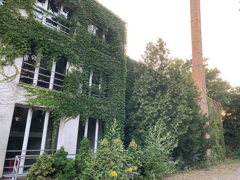 Будинок у польщі — Пошуковик нерухомості від забудовників і власників GEOLN.COM. Фото 1