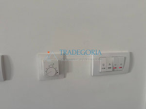 Apartment 26 m2 in a new building in Bar, only 300 meters to the sea — Find off-plan property or real estate resale directly from developers and owners GEOLN.COM. Photo 2