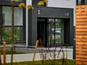 Real estate in Pirs — look at the real estate search engine GEOLN.COM. Photo 5