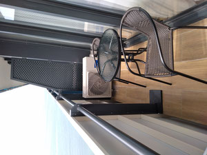 奥秘城海边工作室 — 来自开发商和业主的房地产搜索引擎 GEOLN.COM. 照片 8