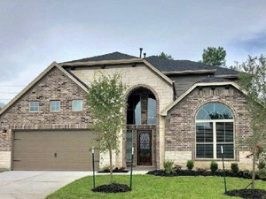 Real estate in Grand Oaks - The Crossing — look at the real estate search engine GEOLN.COM. Photo 3