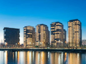 Real estate in Pruva 34 — look at the real estate search engine GEOLN.COM. Photo 5