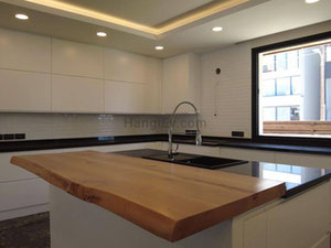 Квартира на продажу в Кемері — Пошуковик нерухомості від забудовників і власників GEOLN.COM. Фото 10