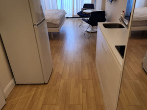 Orbi City A Block — Пошуковик нерухомості від забудовників і власників GEOLN.COM. Фото 4