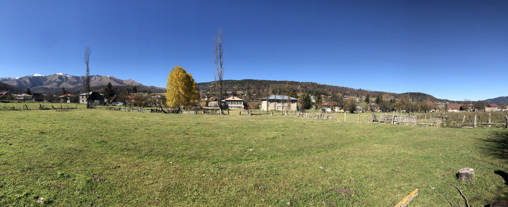 Земля на продаж — Пошуковик нерухомості від забудовників і власників GEOLN.COM. Фото 1