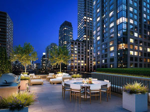 房地产在 350 West 71st Street — look at the real estate search engine GEOLN.COM. 照片 3