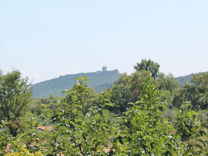 Будинок у Греції, Крит, Плака — Пошуковик нерухомості від забудовників і власників GEOLN.COM. Фото 14