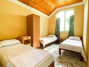 出售位于谢克维提的酒店综合体 — 来自开发商和业主的房地产搜索引擎 GEOLN.COM. 照片 15