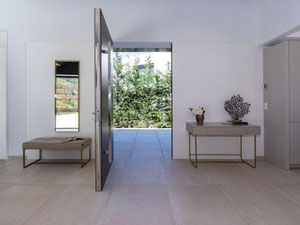 别墅 4 卧室 560 平方米，位于西班牙拉阿尔克利亚 — 来自开发商和业主的房地产搜索引擎 GEOLN.COM. 照片 17