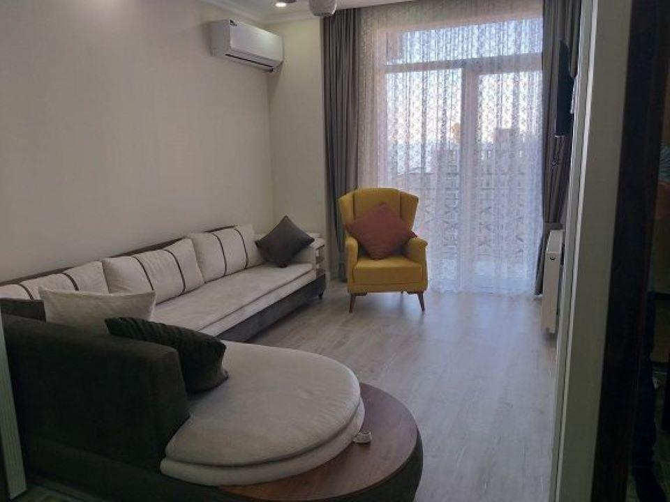 出售两房公寓 — 来自开发商和业主的房地产搜索引擎 GEOLN.COM. 照片 1