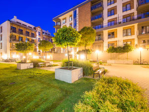 Propiedad en venta en Nowa Papiernia — mira el buscador inmobiliario GEOLN.COM. Foto 5