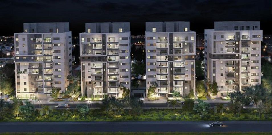 房地产在 ME — look at the real estate search engine GEOLN.COM. 照片 1