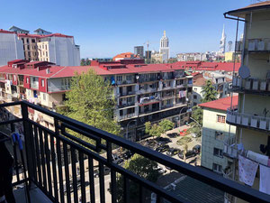 2室公寓出售 — 来自开发商和业主的房地产搜索引擎 GEOLN.COM. 照片 7