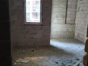 3 кімнатна квартира в Ваке. Купити квартиру в Тбілісі, Ваке — Пошуковик нерухомості від забудовників і власників GEOLN.COM. Фото 7