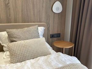 奥比海滩大厦待售公寓 — 来自开发商和业主的房地产搜索引擎 GEOLN.COM. 照片 3