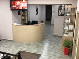 商业空间出售 — 来自开发商和业主的房地产搜索引擎 GEOLN.COM. 照片 2