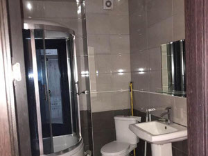 3 Zimmerwohnung in Didi Digomi. Kaufen Sie eine Wohnung in Tiflis, Didi Digomi — Immobilien-Suchservice von Bauträgern und Eigentümern GEOLN.COM. Foto 3