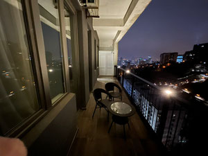 5 room apartment for sale — Find off-plan property or real estate resale directly from developers and owners GEOLN.COM. Photo 12