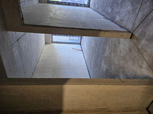 Moderne städtische Entwicklung — Immobilien-Suchservice von Bauträgern und Eigentümern GEOLN.COM. Foto 7