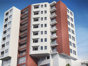 房地产在 Vashvlijvari Hills — look at the real estate search engine GEOLN.COM. 照片 2