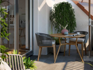 Real estate in 459 Pasing — look at the real estate search engine GEOLN.COM. Photo 3