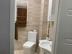 Продається 3-кімнатна квартира — Пошуковик нерухомості від забудовників і власників GEOLN.COM. Фото 10