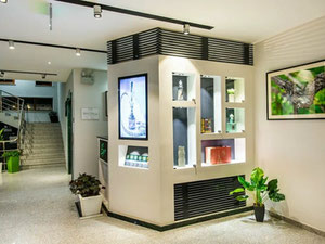 Apartments in Bakuriani — Find off-plan property or real estate resale directly from developers and owners GEOLN.COM. Photo 7