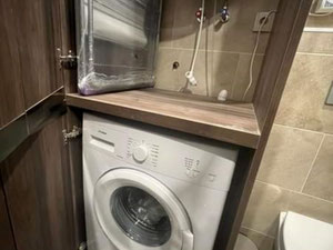 Нові апартаменти Sunrise — Пошуковик нерухомості від забудовників і власників GEOLN.COM. Фото 8