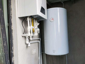 沙塔瓦 7 号公寓 — 来自开发商和业主的房地产搜索引擎 GEOLN.COM. 照片 5