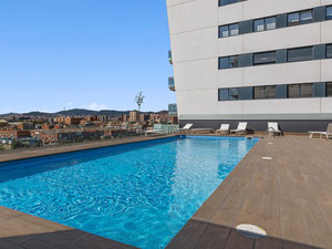 房地产在 H2O — look at the real estate search engine GEOLN.COM. 照片 5