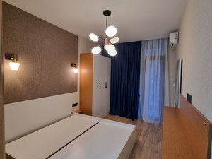 巴统的公寓 — 来自开发商和业主的房地产搜索引擎 GEOLN.COM. 照片 2