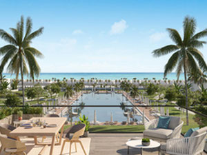 房地产在 D Bay — look at the real estate search engine GEOLN.COM. 照片 5