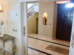 Villa 6 bedrooms 950 m² in Montemayor, Spain — Find off-plan property or real estate resale directly from developers and owners GEOLN.COM. Photo 13