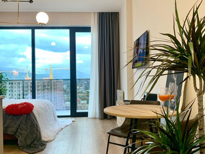 出售在STEPS的公寓 — 来自开发商和业主的房地产搜索引擎 GEOLN.COM. 照片 3