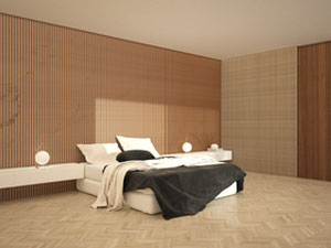 Real estate in Semeli Residences  — look at the real estate search engine GEOLN.COM. Photo 12