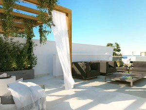 联排别墅 3 卧室 162 平方米，位于西班牙卡拉翁达 — 来自开发商和业主的房地产搜索引擎 GEOLN.COM. 照片 5