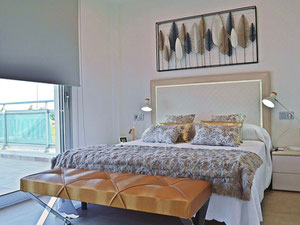 别墅 3 间卧室 106 平方米，位于西班牙洛斯阿尔卡萨雷斯 — 来自开发商和业主的房地产搜索引擎 GEOLN.COM. 照片 14