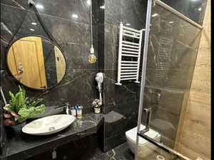 出售位于沙尔塔瓦街的公寓 — 来自开发商和业主的房地产搜索引擎 GEOLN.COM. 照片 2