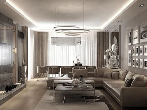 房地产在 Neta Balat — look at the real estate search engine GEOLN.COM. 照片 7