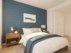 房地产在 Habitat Migdia — look at the real estate search engine GEOLN.COM. 照片 8