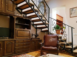 5 кімнатна квартира на Віра. Купити квартиру в Тбілісі, Віра — Пошуковик нерухомості від забудовників і власників GEOLN.COM. Фото 2