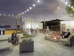 房地产在 Encore at Columbia Station — look at the real estate search engine GEOLN.COM. 照片 5