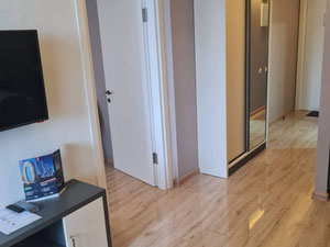 联盟宫的公寓 — 来自开发商和业主的房地产搜索引擎 GEOLN.COM. 照片 6