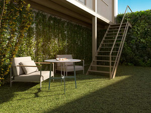 נדל"ן ב Washington 46 — עיין במנוע חיפוש הנדל"ן GEOLN.COM. תמונה 4