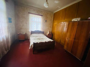 Будинок в селищі Дагва — Пошуковик нерухомості від забудовників і власників GEOLN.COM. Фото 8